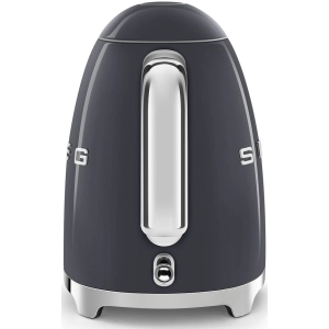 Smeg KLF03SSEU