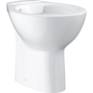 Inodoro Grohe Bau 39431000