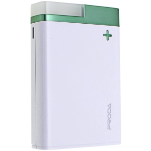 Powerbank