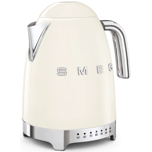 Smeg KLF04CREU