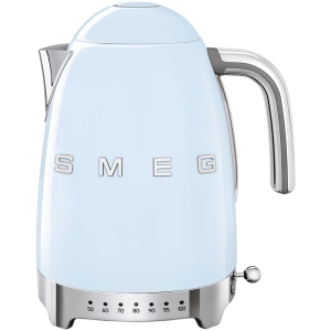 Hervidor Smeg KLF04PBEU