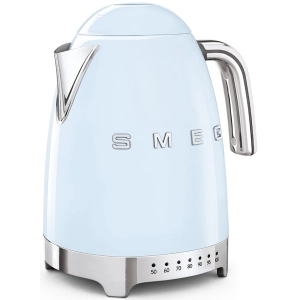 Smeg KLF04PBEU