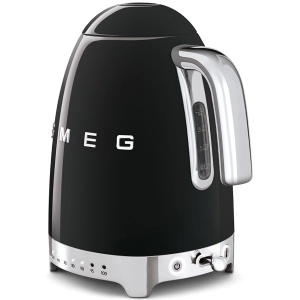 Smeg KLF04PBEU