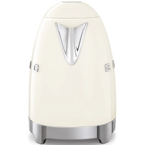 Smeg KLF04PBEU