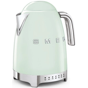 Smeg KLF04PBEU