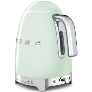 Smeg KLF04PBEU