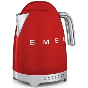 Smeg KLF04PBEU