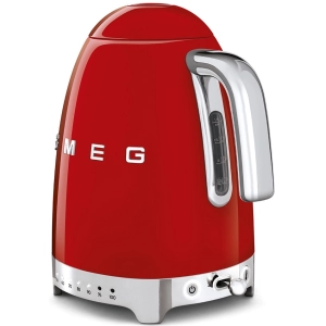 Smeg KLF04PBEU