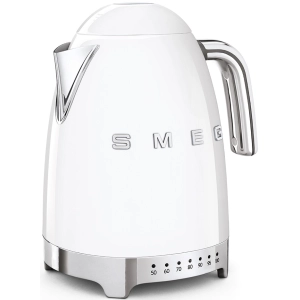 Smeg KLF04PBEU