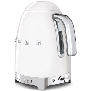 Smeg KLF04PBEU