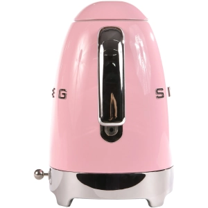 Smeg KLF04PBEU