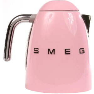 Smeg KLF04PBEU