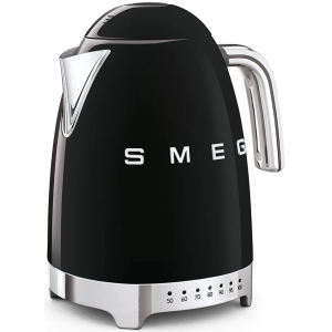 Smeg KLF04PBEU