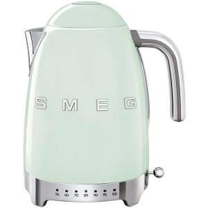 Hervidor Smeg KLF04PGEU