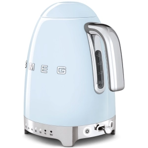 Smeg KLF04PGEU