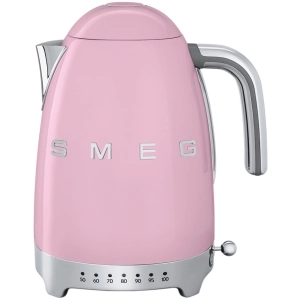 Hervidor Smeg KLF04PKEU