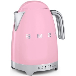 Smeg KLF04PKEU