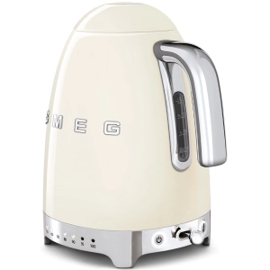 Smeg KLF04RDEU