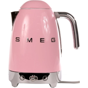 Smeg