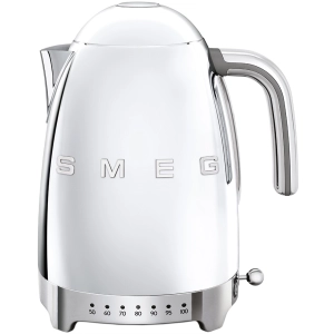 Hervidor Smeg KLF04SSEU