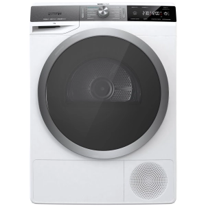 Secadora Gorenje DS92ILS