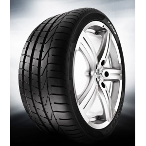 Pirelli PZero SUV 285/35 R22 106Y