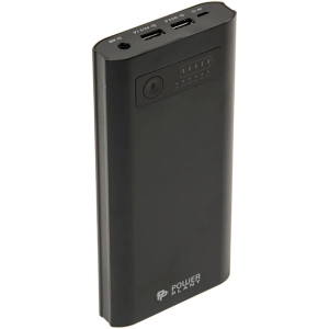 Powerbank Power Plant PB-9700