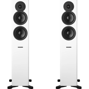 Sistema de sonido Dynaudio Evoke 30