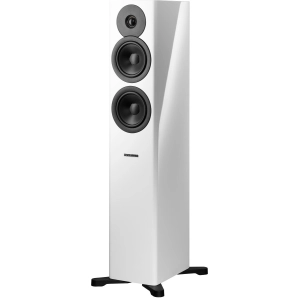 Dynaudio Evoke 30