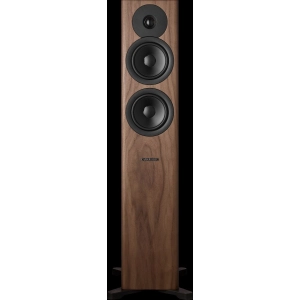 Dynaudio Evoke 30