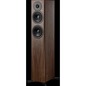 Dynaudio Evoke 30