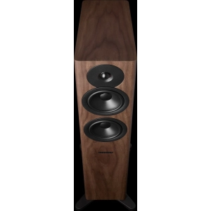 Dynaudio Evoke 30