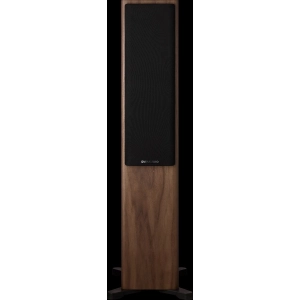 Dynaudio Evoke 30