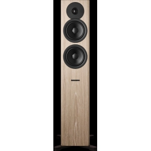 Dynaudio Evoke 30