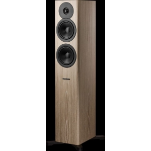 Dynaudio Evoke 30