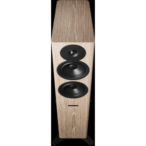 Dynaudio Evoke 30