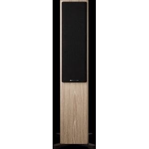 Dynaudio Evoke 30