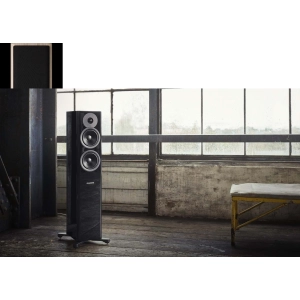 Dynaudio Evoke 30