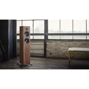 Dynaudio Evoke 30