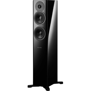 Dynaudio Evoke 30