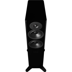 Dynaudio Evoke 30