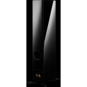 Dynaudio Evoke 30