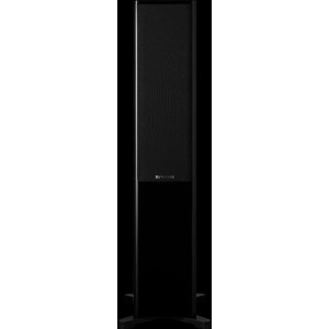 Dynaudio Evoke 30