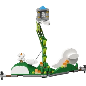 Lego Pop-Up Book 21315