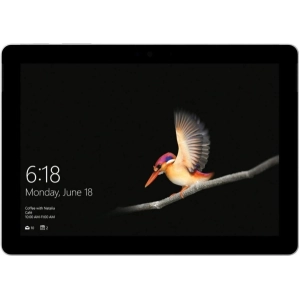 Tableta Microsoft Surface Go 64GB