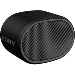 Altavoz portátil Sony ​​Extra Bass SRS-XB01