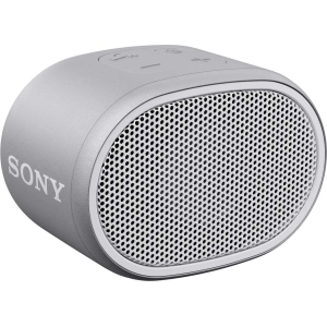 Sony Extra Bass SRS-XB01