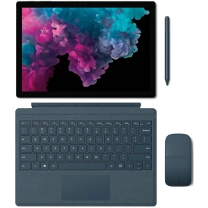 Microsoft Surface Pro 6 256GB