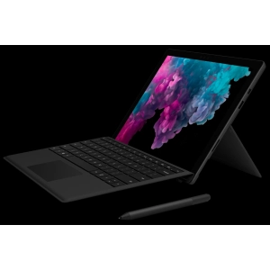 Microsoft Surface Pro 6 256GB