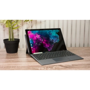 Microsoft Surface Pro 6 256GB